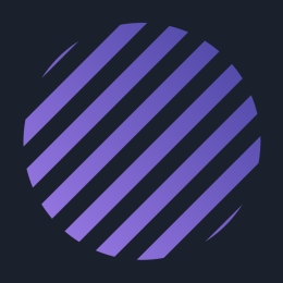 Death By Media logo